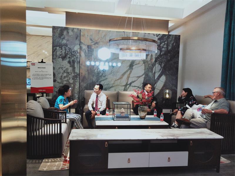 1574838878111069.jpg 2.jpg