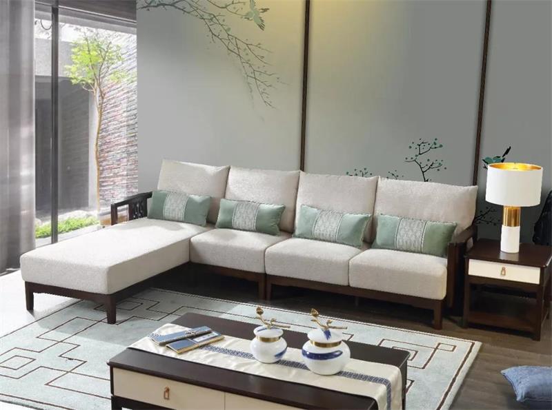 1574838913112631.jpg 5.jpg