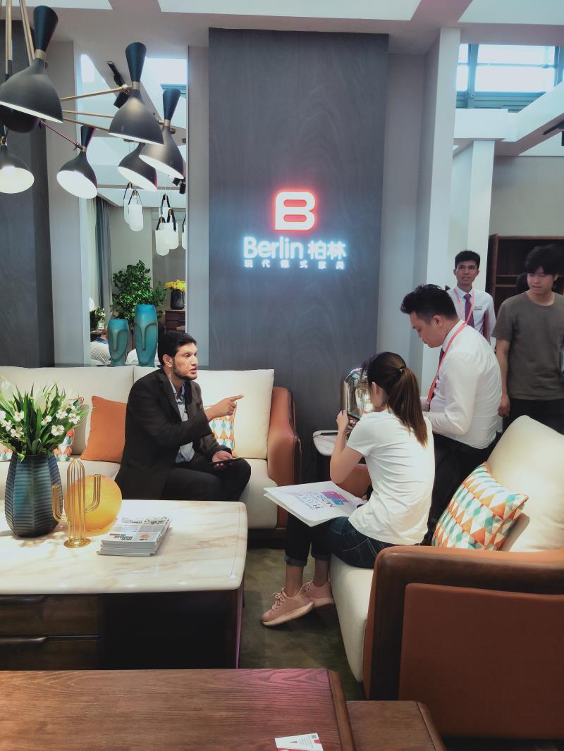 1574838949223205.jpg 7.jpg