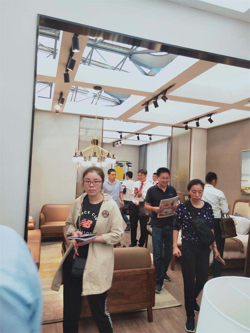 1574838960845273.jpg 8.jpg