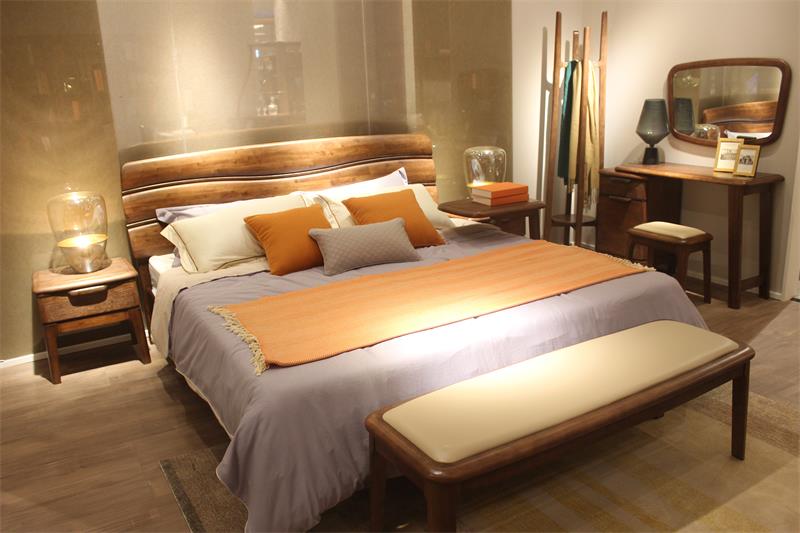 1574839341875610.jpg 20180912100524524.jpg