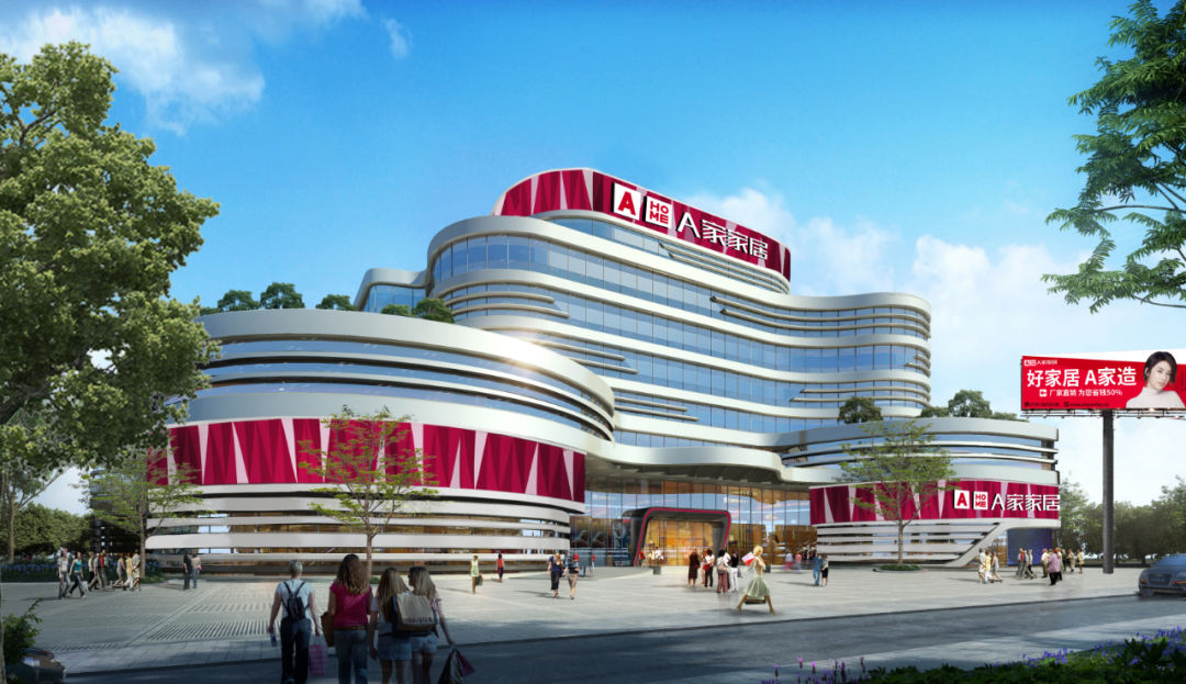 1590541445823895.png 640.png