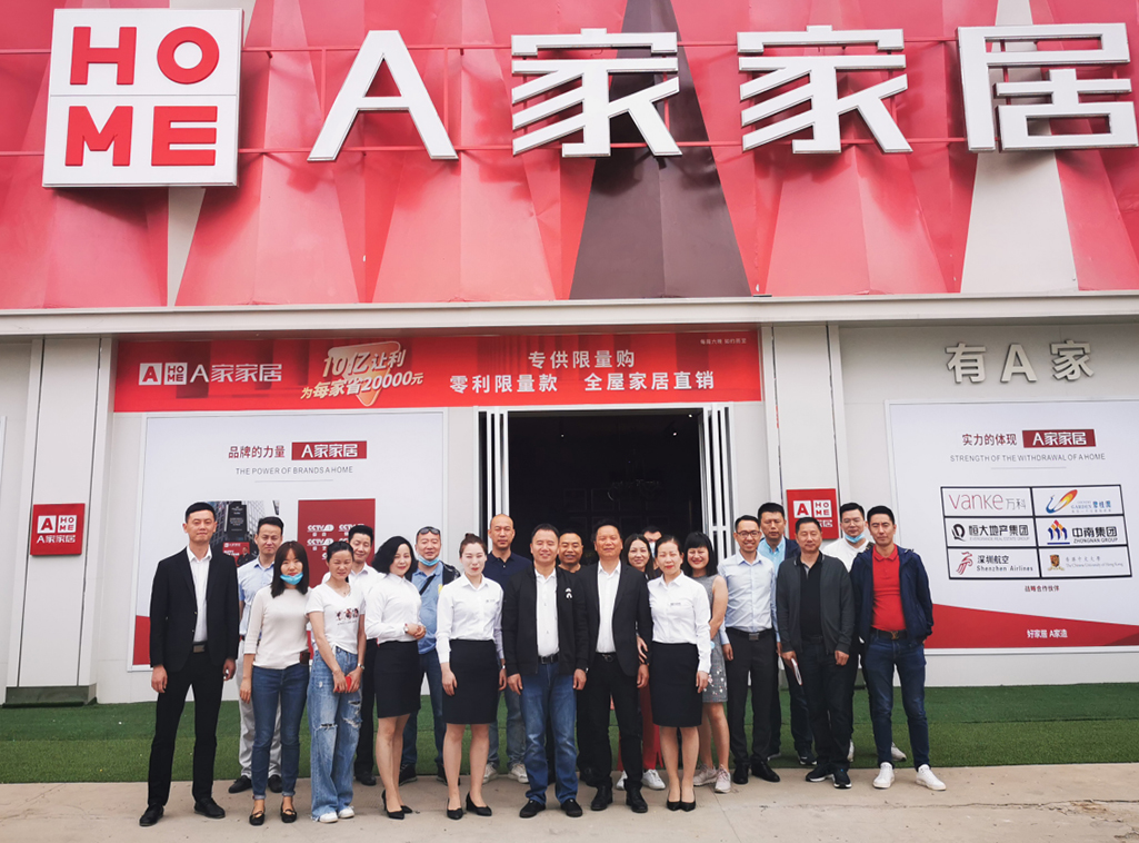 1590541872917951.jpg 2.jpg