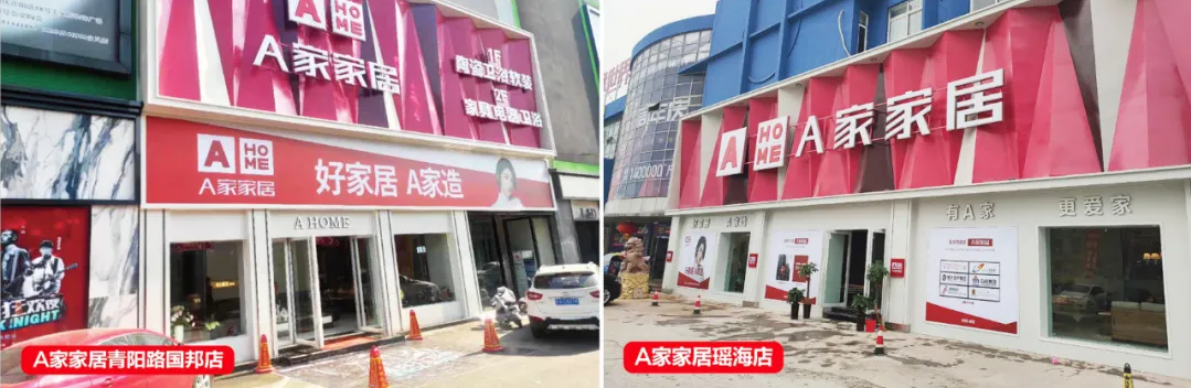 1590542234720343.png 微信截圖_20200527091654.png