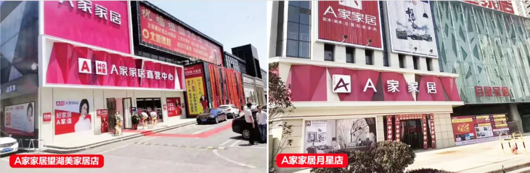 1590542297509787.png 微信截圖_20200527091803.png