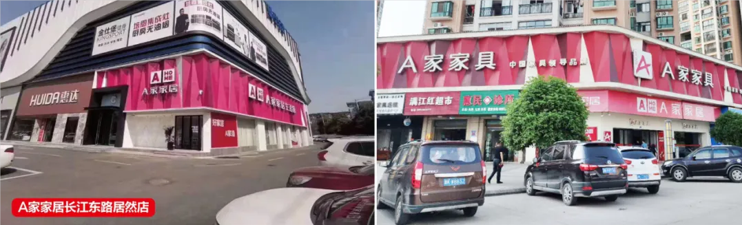 1590542404791641.png 微信截圖_20200527091944.png