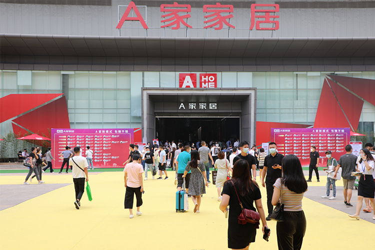 1597842419989537.jpg 1.jpg