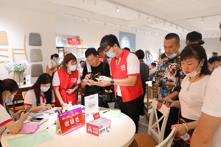 1597842751779985.jpg 未標題-1.jpg