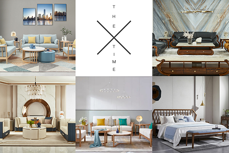 1597842893407230.jpg 未標題-1.jpg