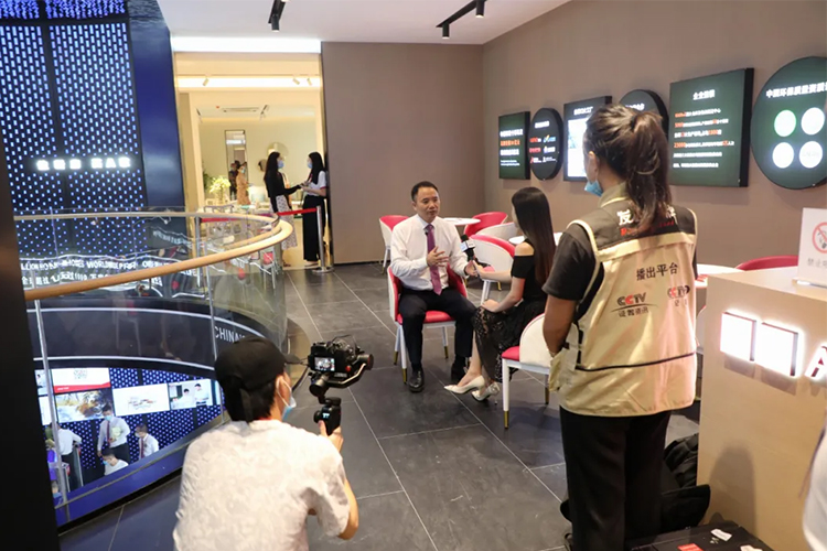 1597842996830409.jpg 1.jpg