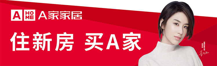 1597843061426668.jpg 未標題-1.jpg