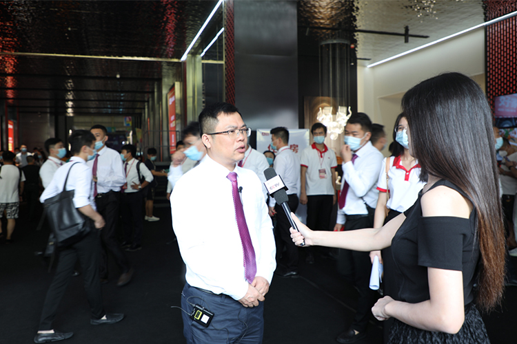 1597843111614995.jpg 未標題-1.jpg