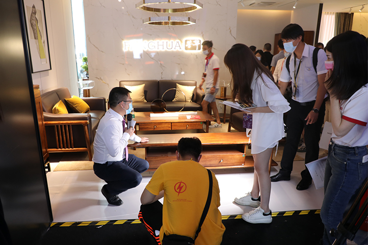 1597843218949860.jpg 未標題-1.jpg