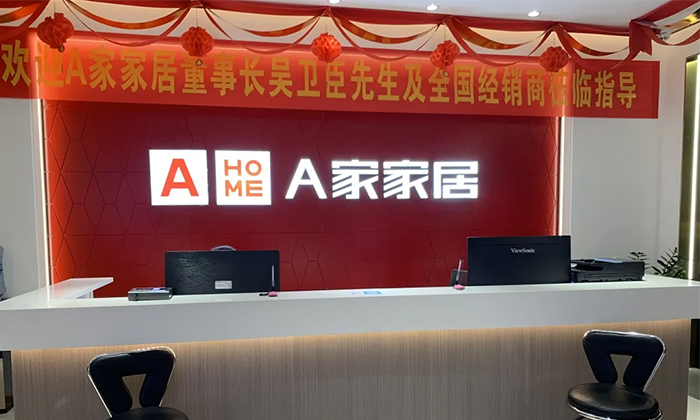 1606964636954297.jpg 3.jpg