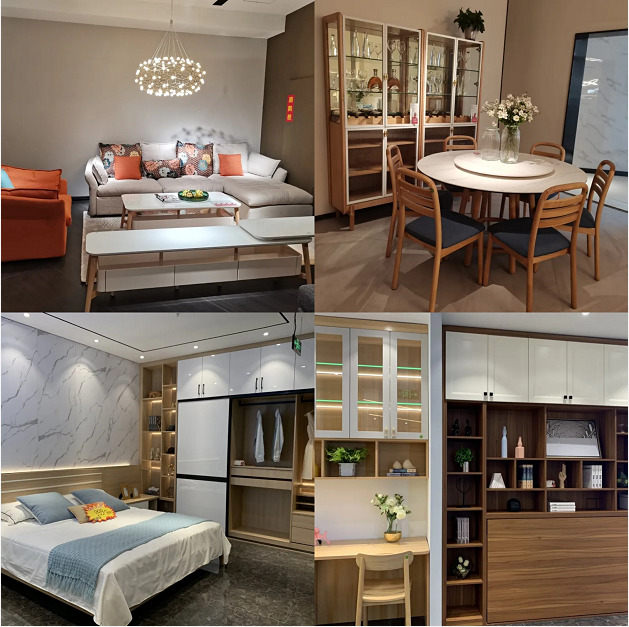 1606964940220394.png 微信圖片_20201203110502.png