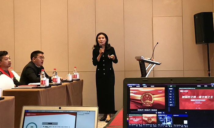 1606965939212619.jpg 6.jpg