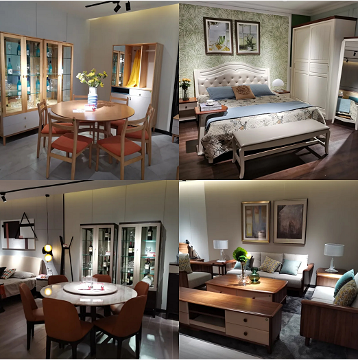 1606966148441907.png 8.png