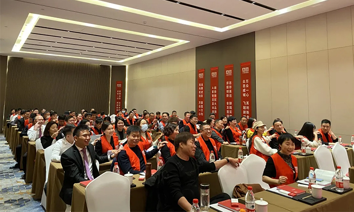 1606966241210933.jpg 9.jpg