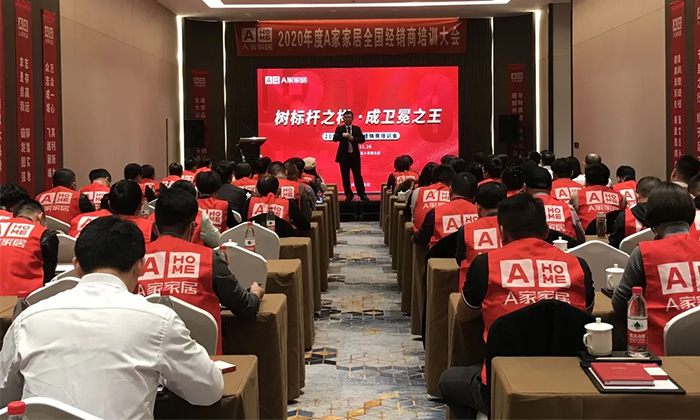 1606966357735414.jpg 11.jpg