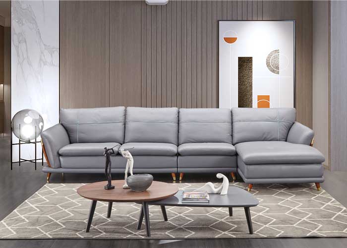 1608347736996113.jpg 1.jpg