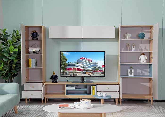 1608347776498709.jpg 3.jpg