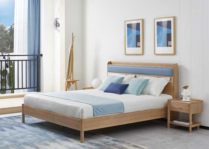 1608347803873946.jpg 4.jpg