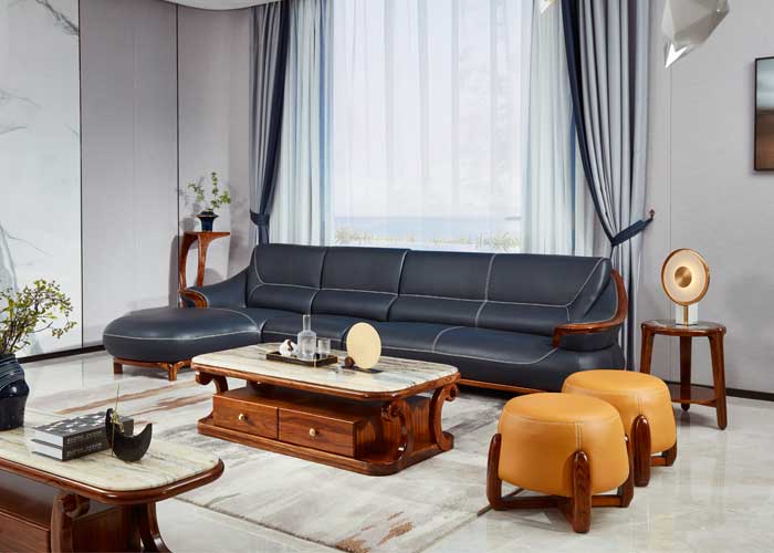 1608347824210657.jpg 5.jpg