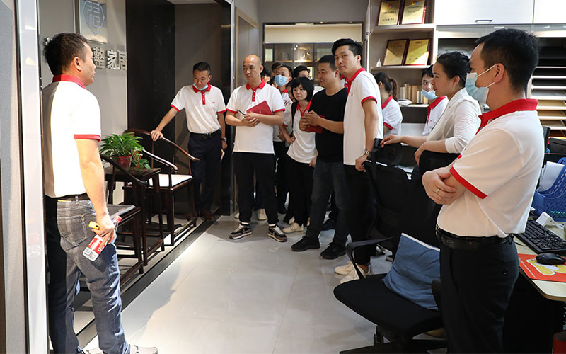 1623491987936750.jpg 2.jpg