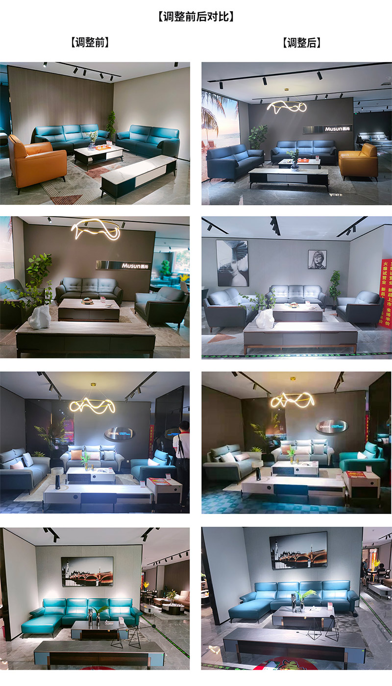 1623492398627643.jpg 6.jpg