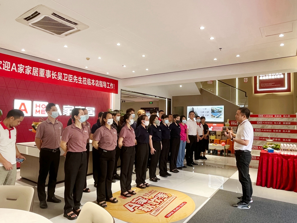 1665196939403232.jpg 105.jpg