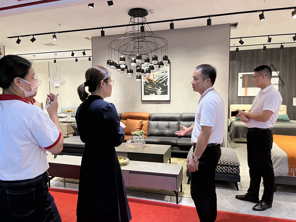 1665196964949600.jpg 109.jpg