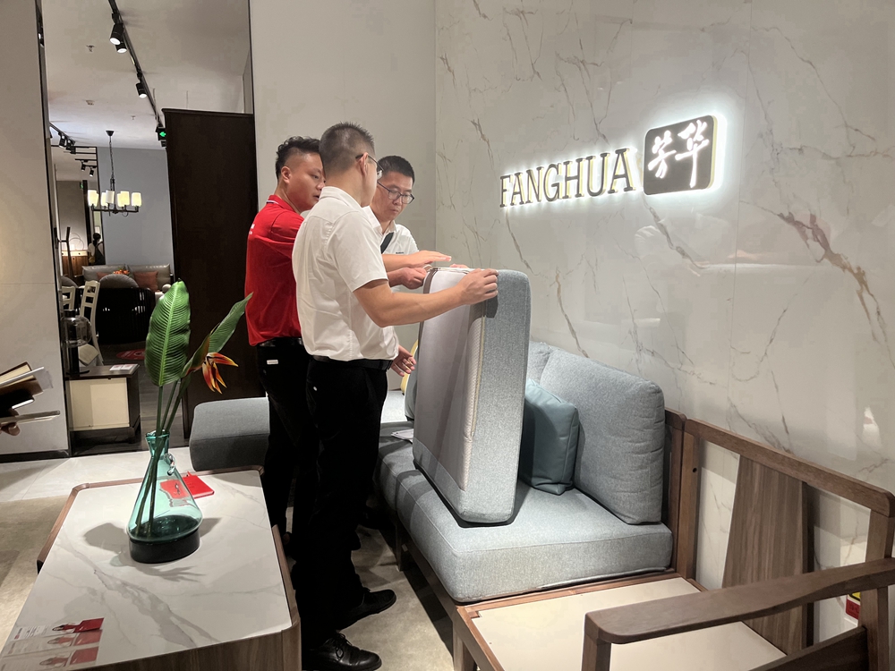 1665197018821444.jpg 111.jpg