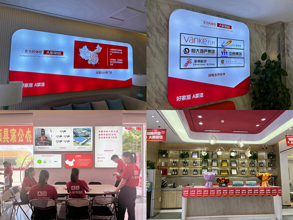 1665197073942930.jpg 101.jpg